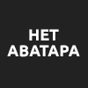 ася