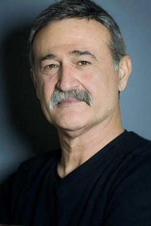 Мюфит Каяджан