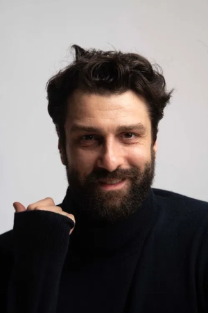 Aytek Şayan