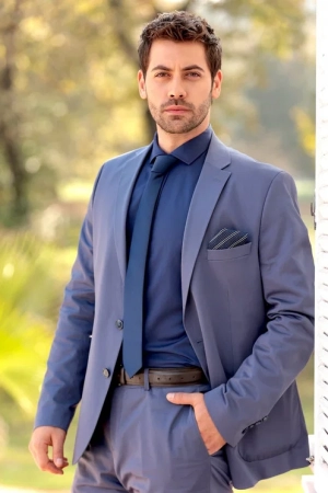 Kaan Arkat