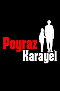 Пойраз Караел